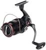 Shimano 20 Vanford 4000MHG Spinning Reel