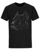 T-shirts e tops – T-Shirts