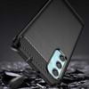 Sc Carbon Galaxy M34 5G Black