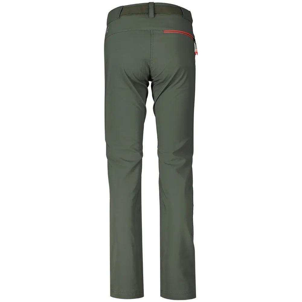 Newwood Брюки Poliana