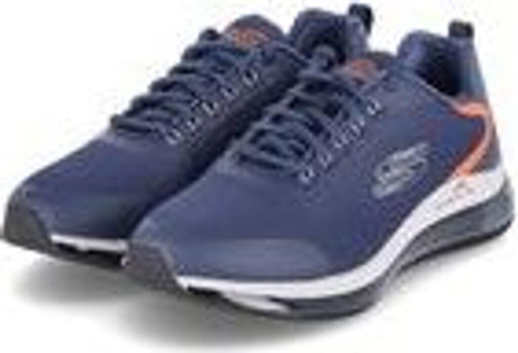 Skechers Air Element 2.0 - Lomarc Navy Sneakers