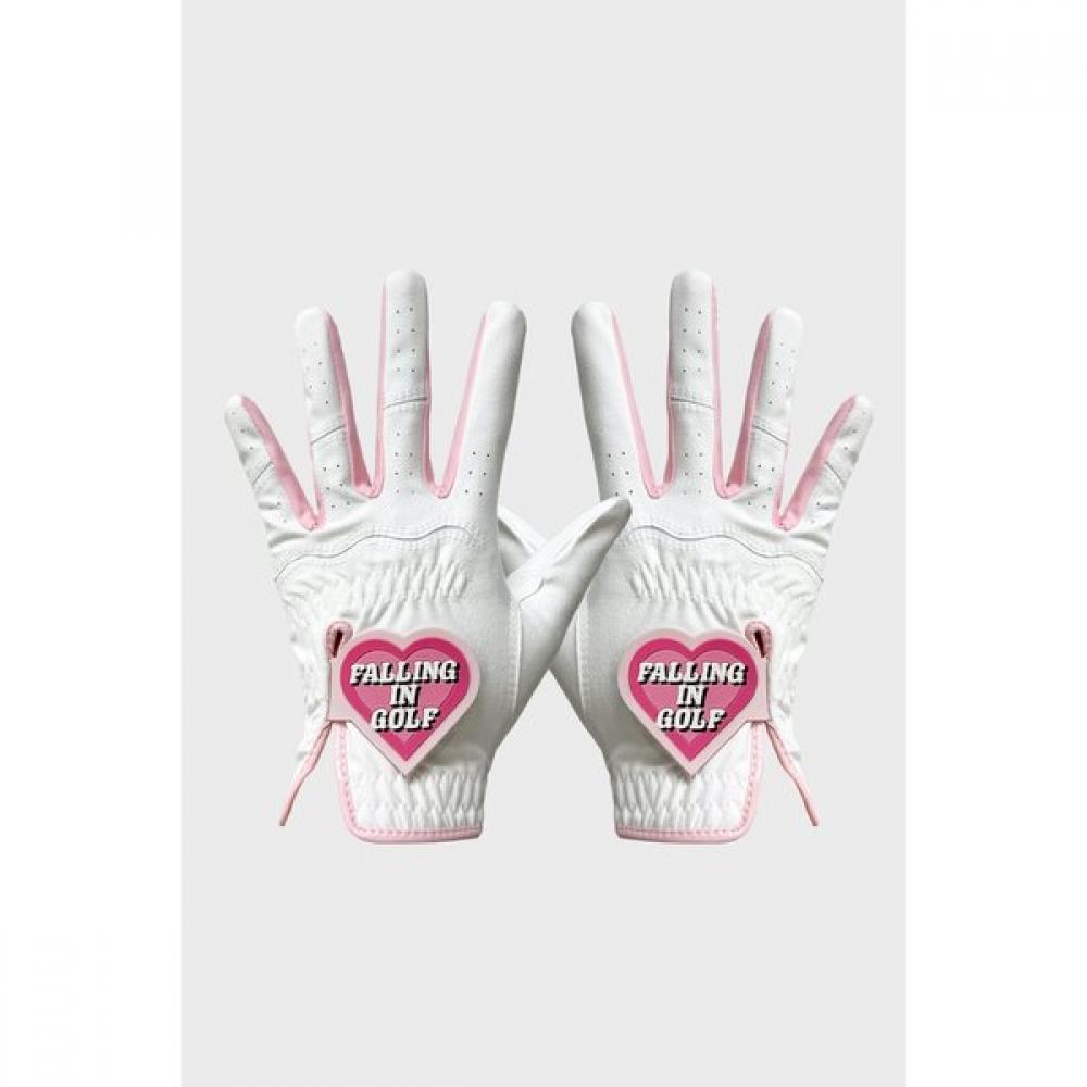 

Goxo ComFort Fit Golf Gloves For Both Hands FallIng In Golf 21