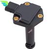 12617607910 12610422012 Oil Level Sensor Accessories For BMW E90 E91 E92 525i F07 E93 E87 E88 E82