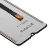 Klasse S OEM LCD-Bildschirm und Digitizer-Baugruppe für Blackview A80 Pro Ersatzteil (Ohne Logo)