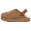 (WMNS) Lanah ק로그 'ערמוני' לנשים 1153516-CHE