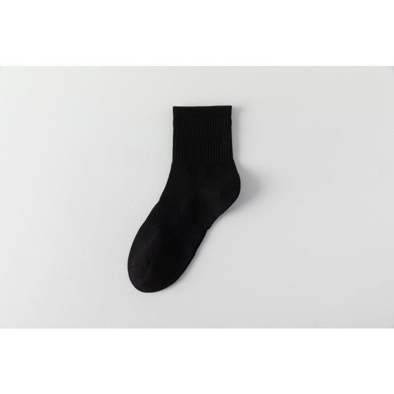 Summer Ultra-thin Socks - Children s Net Eye-shaped Socks, White, Odor-resistant, Breathable, Antibacterial, Fine Combed Cotton Socks 1 pair