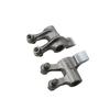 Beverly300 Rocker Arm Assy For Piaggio Beverly Carnaby X-Evo MP3 X7 X8 X9 125cc 200cc 250cc 300cc 4V B0184835 B0184845