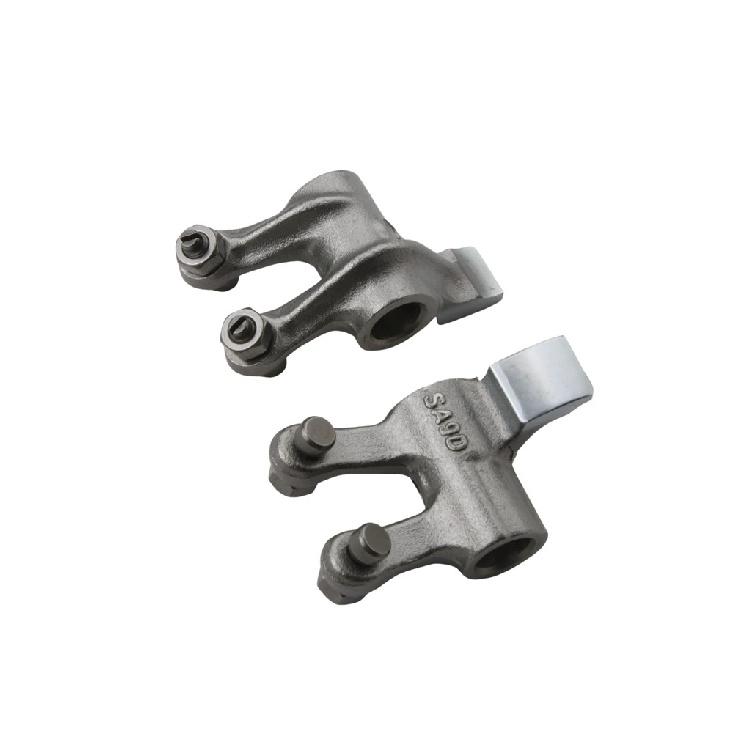 Beverly300 Rocker Arm Assy For Piaggio Beverly Carnaby X-Evo MP3 X7 X8 X9 125cc 200cc 250cc 300cc 4V B0184835 B0184845