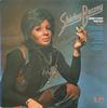 LP Record SHIRLEY BASSEY  And I Love You So UAS29385 United Artists  1972 UK Rock Used