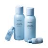 Azulene Anti-Blemish Skin Care 2-Item Set - Soothing & Calming Solution for Sensitive and Acne-Prone Skin
