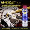 Piese de schimb pentru biciclete – Instrumente pentru reparararea bicicletelor