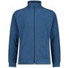CMP Arctic Fleece Jacket