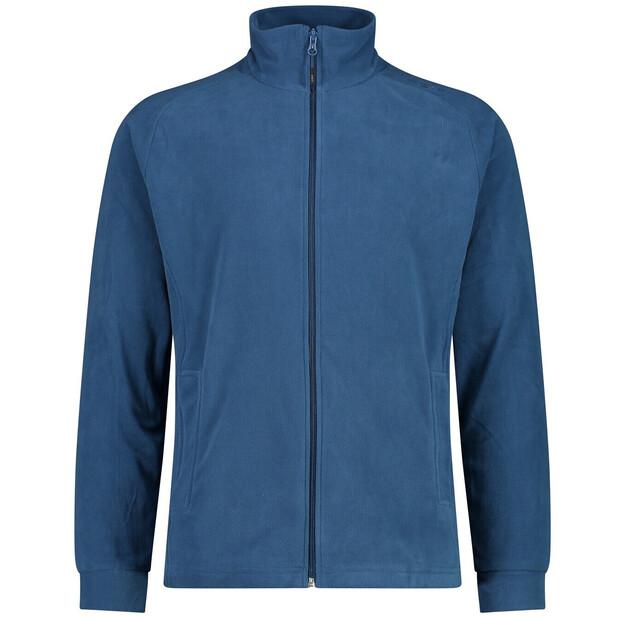 Флисовая куртка CMP Arctic Fleece Jacket EU 56