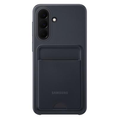 Cover per smartphone – Cover antiurto per smartphone