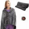 Roupa de cama – Mantas