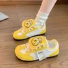 Chaussures pour femme – Baskets