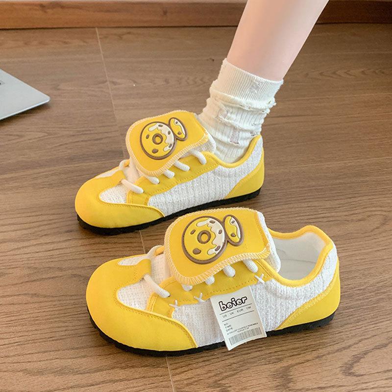 Tassel Boots Women's New Knight Boots Retro Wasteland Wind Thick Heels But Knee Boots Stacked High Boots