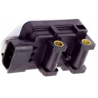 Manifold Pressure Sensor (MAP) Fits: OEM# 56029405 Jeep Cherokee Wrangler