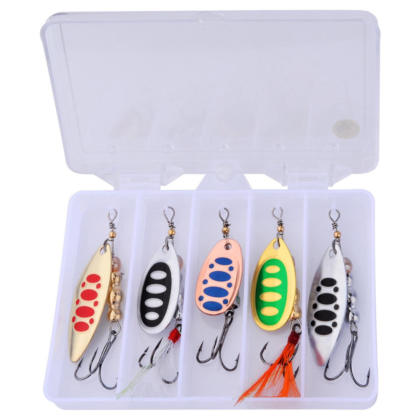 

6g/8g Metal Cast Jigging Spoon Lures Sinking Fishing Baits Hard Spinner Baits Casting Jigs Spinnerbait Fishing Tackle