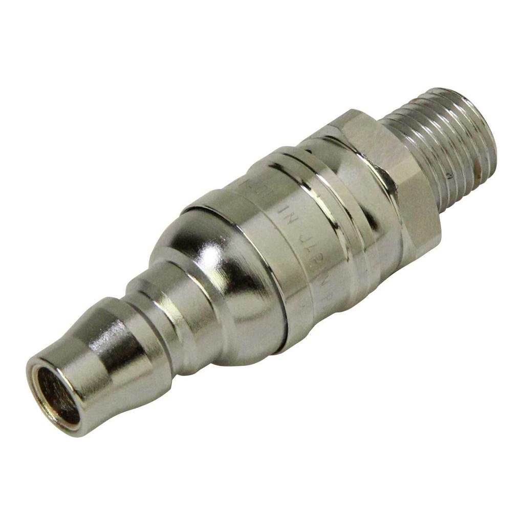 SK11 (SK11) Free joint Male thread R14 2MXP FP-2M