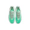 Nike PG 5 EP 'Play for the Future' Men's CW3146-300