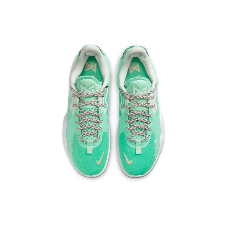 Nike PG 5 EP 'Play for the Future' Men's CW3146-300