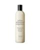 John Masters Organics Conditioner N 473ml Treatment L&A (Lavender & Avocado) (x 1)