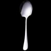 Stainless Steel Dinner Stirring Spoon