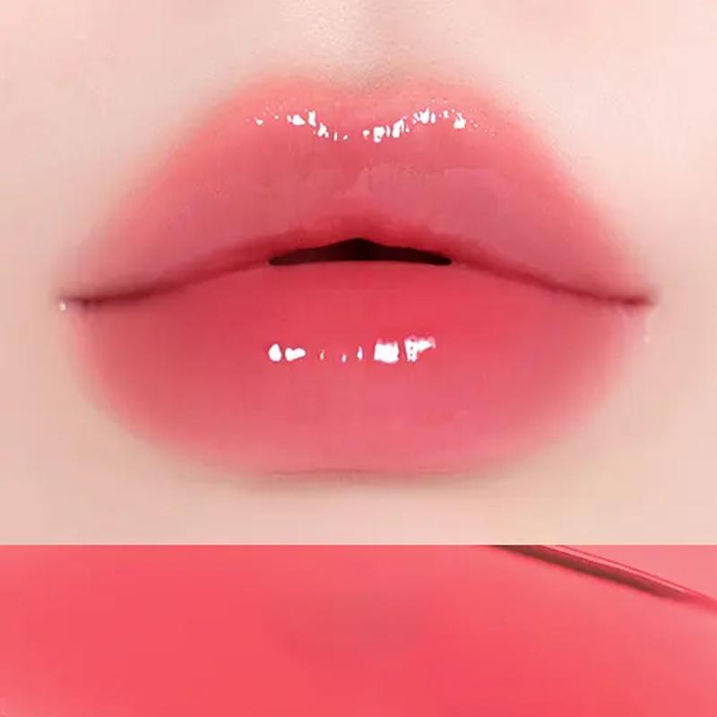 [peripera] Mood Glowy Tint 4g