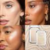 NYX Professional Makeup Buttermelt Highlighter BRIGHT AND BUTTA