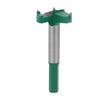 Berry Lion Professional Woodworking Hole Saw
