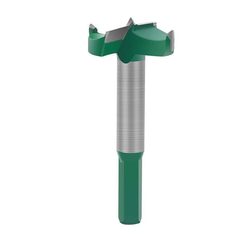 Berry Lion Professional Woodworking Hole Saw