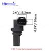 Crankshaft Position Sensor For Mitsubishi Outlander 3.0 Smart Fortwo Coupe (451) 1.0 1865A069 J5T32571 A0061533928 064848208010