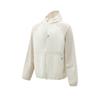 Nike Unlimited As M Nk Rpl Utility Color Block Zip Up Hooded Long Sleeve Jacket Men jackets IM3614-104
