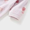 Tongtai Cotton Baby Bodysuit