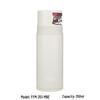 FFM-351 Stainless Steel Insulated Mug 0.35L