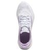 Adidas ORBIT STAR Running Shoes Women's White KI1905