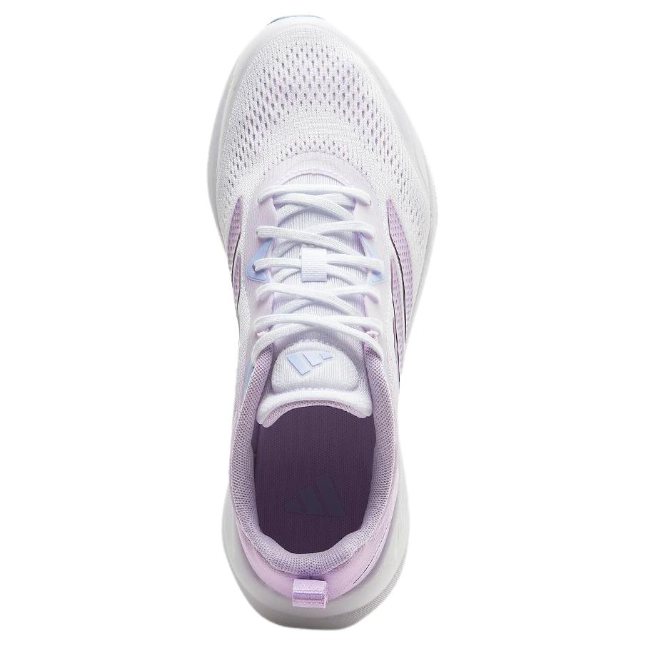 Adidas ORBIT STAR Running Shoes Women's White KI1905