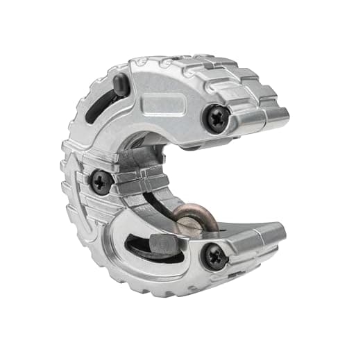 RIDGE TOOL C-Style Cutter 57008