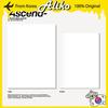 [pre-order] ZEROBASEONE 6th Mini Album - Ascend- (Photobook Ver.)