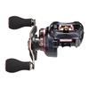 DAIWA Baitcasting Reel (Tai Rubber) 17 Kohga TW 7.3R (2017 Model)