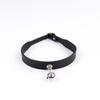 Porn Fetish Head Mask Whip BDSM Bondage Restraints PU Leather Cat Halloween Mask Roleplay Sex Toy For Men Women Cosplay Games