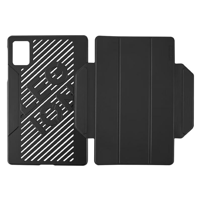 Lenovo Legion Y700 (2nd Gen) Magnetic Detachable Protective Case