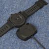 1m Smartwatch Dock Ladegerät Cradle USB Ladekabel für Huami Amazfit Stratos 2/2S