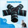 Gatos – Brinquedos para gatos