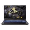 Hasee Ares Z8 12th Gen Core I9 15.6-inch Gaming Laptop (CN Version)