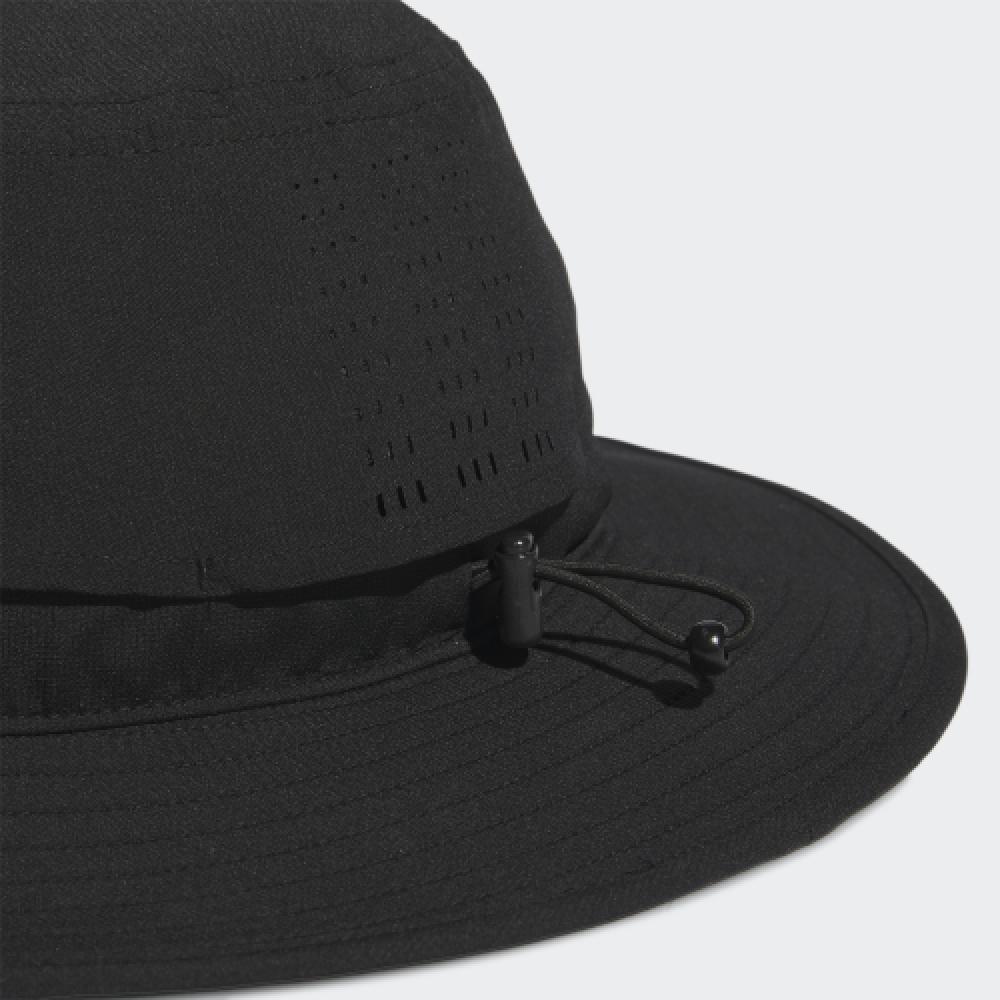 Adidas Golf Wide Brim Hat Hs5474
