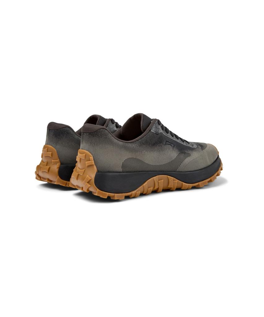 Camper Drift Trail K101084-002