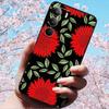 3D Relief Embossed Retro For Realme C75 4G Cases Soft Silicone Back Cover Case For Realme C75 4G 3D TPU Relief Cases 3D C75 C 75