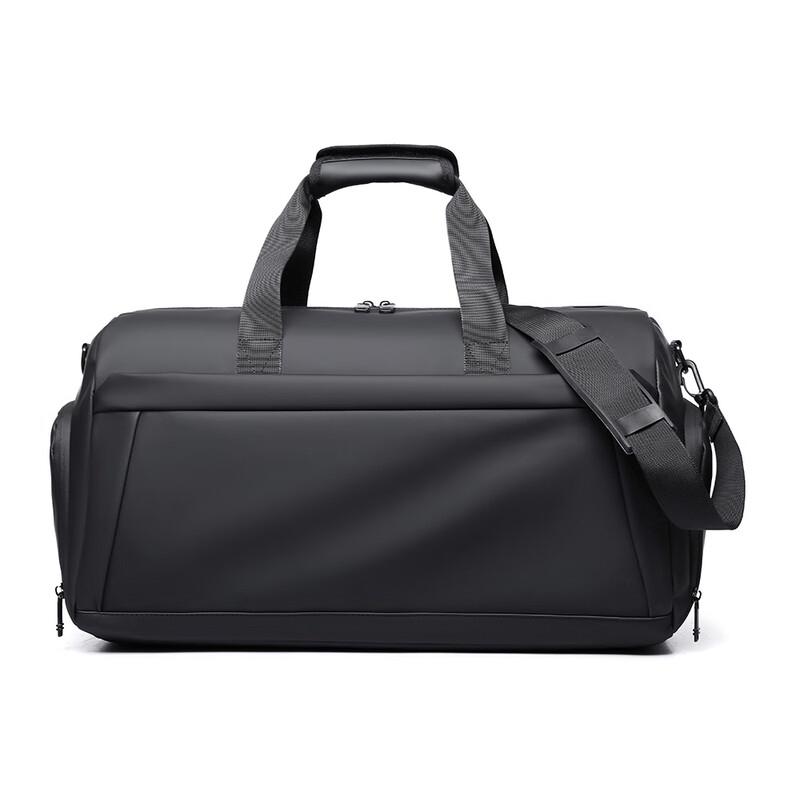 

Li Shen Casual Travel & Fitness Bag
